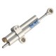 Amortisseur de direction OHLINS GSXR600, GSXR750, GSXR1000, GSXR1300 Hayabusa