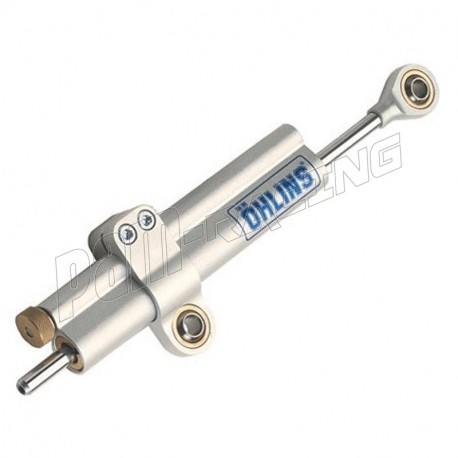Amortisseur de direction OHLINS GSXR600, GSXR750, GSXR1000, GSXR1300 Hayabusa
