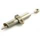 Amortisseur de direction OHLINS GSXR600, GSXR750, GSXR1000, GSXR1300 Hayabusa