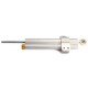Amortisseur de direction OHLINS S1000RR 2009-2011