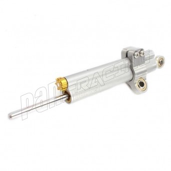 Amortisseur de direction OHLINS S1000RR 2009-2011