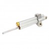 Amortisseur de direction OHLINS S1000RR 2009-2011