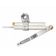 Amortisseur de direction OHLINS ZX-6R 636 2013-2026