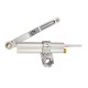 Amortisseur de direction OHLINS ZX-6R 636 2013-2026