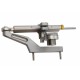 Amortisseur de direction OHLINS ZX-6R 636 2013-2026