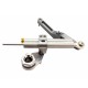 Amortisseur de direction OHLINS ZX-6R 636 2013-2025