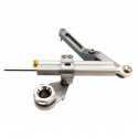Amortisseur de direction OHLINS ZX-6R 636 2013-2026