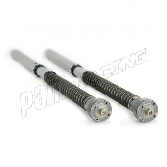 Kit cartouches OHLINS NIX30 848 2008-2013, 1098 2007-2008, 1198 2009-2011