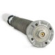 Kit cartouches OHLINS NIX30 899 Panigale, 959 Panigale, Panigale V2/V4, Streetfighter V2/V4