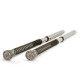 Kit cartouches OHLINS NIX30 899 Panigale, 959 Panigale, Panigale V2/V4, Streetfighter V2/V4