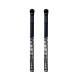 Kit ressorts avec bouchon de réglage précharge OHLINS BONNEVILLE T120 2016-2021