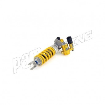 Amortisseur arrière OHLINS TTX36 ZX6RR 07-08