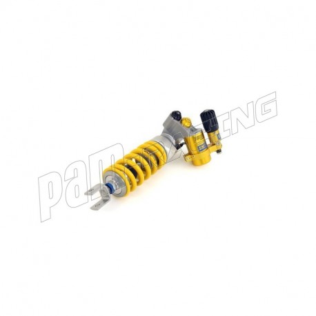 Amortisseur arrière OHLINS TTX36 ZX6RR 07-08