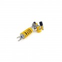 Amortisseur arrière OHLINS TTX36 ZX6RR 2007-2008