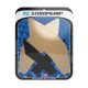 Grip de réservoir STOMPGRIP R9 2025-2026