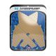 Grip de réservoir STOMPGRIP R9 2025-2026
