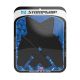 Grip de réservoir STOMPGRIP R9 2025-2026