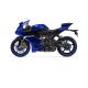 Grip de réservoir STOMPGRIP R9 2025-2026