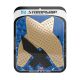 Grip de réservoir STOMPGRIP R9 2025-2026