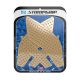 Grip de réservoir STOMPGRIP R9 2025-2026