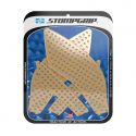 Grip de réservoir STOMPGRIP R9 2025