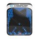 Grip de réservoir STOMPGRIP R9 2025-2026
