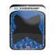 Grip de réservoir STOMPGRIP Daytona 660 2024-2025