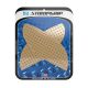 Grip de réservoir STOMPGRIP Daytona 660 2024-2025