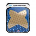 Grip de réservoir STOMPGRIP Daytona 660 2024-2025