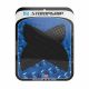 Grip de réservoir STOMPGRIP Daytona 660 2024-2025