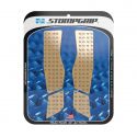 Grip de réservoir STOMPGRIP R1300 GS 2024-2025