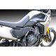 Grip de Réservoir TECHSPEC Ténéré 700 2025