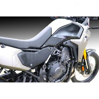 Grip de Réservoir TECHSPEC Ténéré 700 2025
