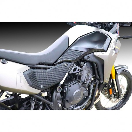 Grip de Réservoir TECHSPEC Ténéré 700 2025