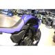 Grip de Réservoir TECHSPEC Ténéré 700 2025