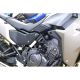 Grip de Réservoir TECHSPEC Ténéré 700 2025