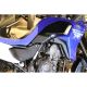 Grip de Réservoir TECHSPEC Ténéré 700 2025