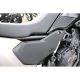 Grip de Réservoir TECHSPEC Ténéré 700 2025