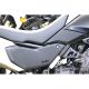 Grip de Réservoir TECHSPEC Ténéré 700 2025