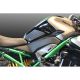Grip de Réservoir TECHSPEC Z900 2025