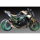 Grip de Réservoir TECHSPEC Z900 2025