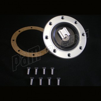 Bouchon de réservoir pour réservoir endurance 6/8/9 trous