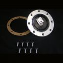 Bouchon de réservoir pour réservoir endurance 6/8/9 trous