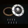 Bouchon de réservoir pour réservoir endurance 6/8/9 trous