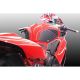 Grip de Réservoir TECHSPEC Panigale V2 2025-2026