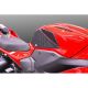 Grip de Réservoir TECHSPEC Panigale V2 2025-2026