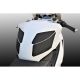 Grip de Réservoir TECHSPEC Panigale 899/959/1199/1299/V2/V4 2012-2025