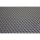 Grip de Réservoir TECHSPEC Panigale 899/959/1199/1299/V2/V4 2012-2025