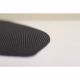 Grip de Réservoir TECHSPEC Panigale 899/959/1199/1299/V2/V4 2012-2025