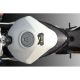 Grip de Réservoir avec extension TECHSPEC Panigale 899/959/1199/1299/V2/V4 2012-2025